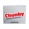 Chunky Bar, Individually Wrapped, 1.4 Oz, 24/Carton