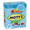 Medleys Fruit Snacks, 0.8 Oz Pouch, 90 Pouches/Box