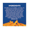 Hot Fries, Spicy Hot, 0.85 Oz Bag, 72/Carton