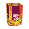 Pepperoni And Cheese Meat Sticks, 1.5 Oz, 18/Carton