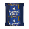 Master Blend Ground Coffee, 1.25 Oz Fraction Pack, 42/Carton