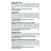 Minis Mix Variety Pack, 62.6 Oz Bag