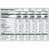Minis Mix Variety Pack, 62.6 Oz Bag