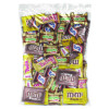 Minis Mix Variety Pack, 62.6 Oz Bag
