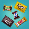 Minis Mix Variety Pack, 62.6 Oz Bag