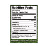 Sweetener, 1 g Packet, 800/Box