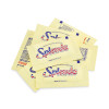 No Calorie Sweetener, 1 g Packet, 1,200/Carton