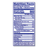 Mayo Real Mayonnaise, 0.44 Oz Packet, 200/Box
