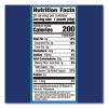 Soft Baked Mini Chocolate Chip Cookies, 1.5 Oz Pouch, 28/Pack