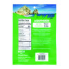 Beef Jerky Lime And Serrano Pepper Snack Pack, Lime And Serrano Pepper, 1 Oz Packet, 12/Carton