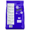Party Mix Stand-Up Bag, 120 Pieces, Assorted Flavors, 2.5 Lb Bag
