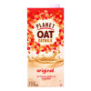 Original Oat Milk Cartons, 32 Oz Carton, 6/Carton