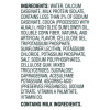 Genuine Chocolate Protein Shake, 11 Oz Carton, 18/Carton