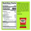 Crunchy Loops, Sour Cream And Onion, 1.35 Oz Bag, 8/Box