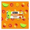 Organic Energy Bars, Mango Lime, 0.7 Oz Bar, 36/Box