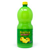 Lemon Juice From Concentrate, 48 Oz Bottle, 2/Pack, 2 Packs/Carton