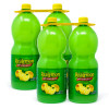 Lemon Juice From Concentrate, 48 Oz Bottle, 2/Pack, 2 Packs/Carton