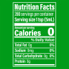 Lemon Juice From Concentrate, 48 Oz Bottle, 2/Pack, 2 Packs/Carton