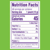 Candy, Assorted Flavors, 0.43 Oz Pouch, 48/Box, 2 Boxes/Carton