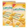 Lorna Doone Shortbread Cookies, 1.5 Oz Packet, 30/Box, 2 Boxes/Carton