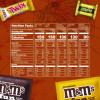 Mixed Chocolate Variety, Halloween Bundle, Chocolate, Two Bags, 155 Pieces