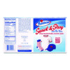 Cupcakes, Chocolate, 1.59 Oz Individually Wrapped, 8/Pack, 3 Packs/Carton
