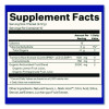Turmeric Citrus Medley Drink Mix, Citrus Medley Flavor, 0.16 Oz Packets, 10/Pack, 2 Packs/Carton