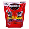 Sunchips And Jack Link's Beef Jerky Variety Pack, (30) 1.5 Oz Bags, (9) 1.25 Oz Snack Packs, Assorted Flavors/Bundle