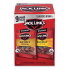 Sunchips And Jack Link's Beef Jerky Variety Pack, (30) 1.5 Oz Bags, (9) 0.9 Oz Snack Packs, Assorted Flavors/Bundle
