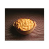 Macaroni And Cheese, 9 Oz Box, 4 Boxes/Pack