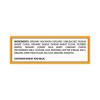 Macaroni And Cheese, 9 Oz Box, 4 Boxes/Pack