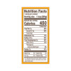 Macaroni And Cheese, 9 Oz Box, 4 Boxes/Pack