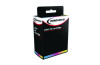 Remanufactured Black/Cyan/Magenta/Yellow High-Yield Ink, Replacement For 910Xl (3Yl65An/3Yl62An/3Yl63An/3Yl64An)