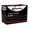 Remanufactured W2313A Magenta Toner, Replacement For 215A (W2313A), 850 Page-Yield