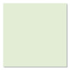 Steno Pad, Brown Cover, Gregg Rule, (80) Green 6 x 9 Sheets, 72/Carton