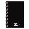 Memo Book, Narrow Rule, Randomly Assorted Cover Colors, (46) 6 x 4 Sheets, 72/Carton