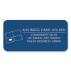 Pocket Folder, Accommodates (50) 11 x 8.5 Sheets, Gold, 250/Carton