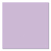 Enviroshades Legal Notepads, 50 Orchid 8.5 x 11.75 Sheets, 36 Notepads/Carton