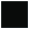 Universal Premium Spray Paint, Gloss Black, 12 Oz Aerosol Can