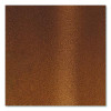 Universal Premium Spray Paint, Aged Copper, 12 Oz Aerosol Can, 6/Carton
