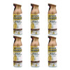 Universal Premium Spray Paint, Aged Copper, 12 Oz Aerosol Can, 6/Carton