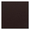 Universal Premium Spray Paint, Flat Amber, 12 Oz Aerosol Can