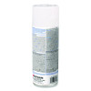 Painter's Touch 2X Ultra Cover Spray Paint, High Gloss White, 12 Oz Aerosol Can