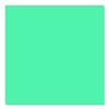 Painter's Touch 2X Ultra Cover Spray Paint, High Gloss St. Tropez, 12 Oz Aerosol Can, 6/Carton