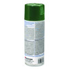 Painter's Touch 2X Ultra Cover Spray Paint, Gloss Hunter Green, 12 Oz Aerosol Can