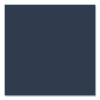 Universal Premium Spray Paint, Matte Slate Blue, 12 Oz Aerosol Can, 6/Carton