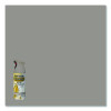 Universal Premium Spray Paint, Matte Greige, 12 Oz Aerosol Can