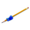 Original Grip, 1" Long, Assorted Glitter Colors, 72/Carton
