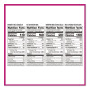 Snack Size Bulk Candy Assortment, Assorted Flavors, Individually Wrapped, 155 Pieces