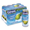 Coconut Water, Coconut, 17 Oz Bottle, 12/Carton